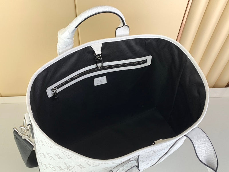 Dragons Bags ln Luxury Bag --68181