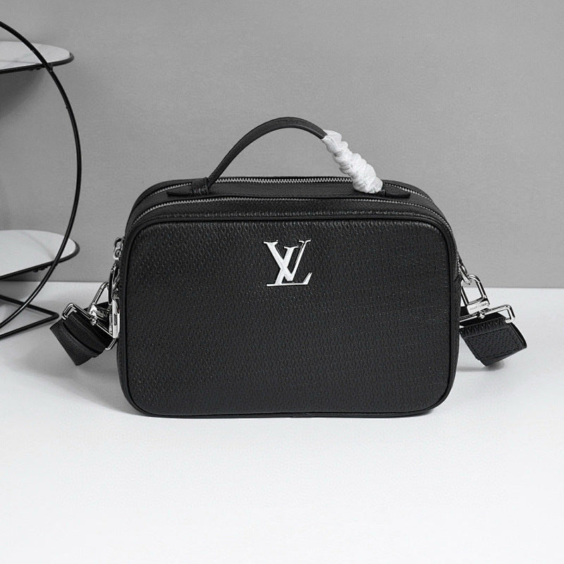 Dragons Bags ln Luxury Bag --71260