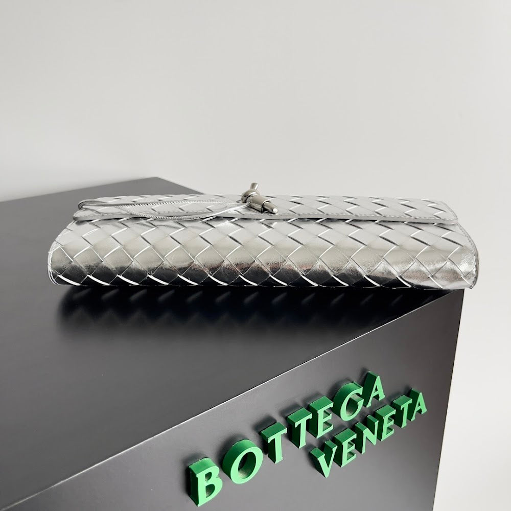 Dragons Bags Bottegan Luxury Bag --91479