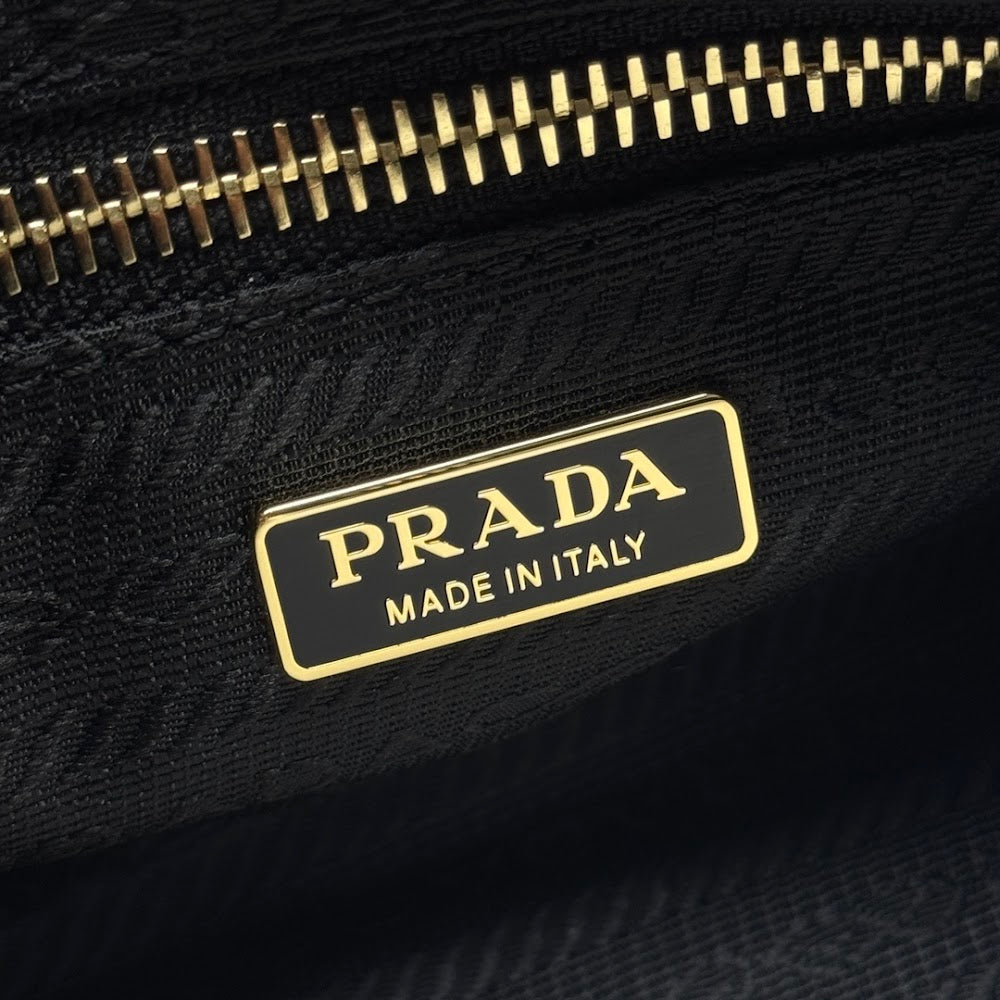 Dragons Bags Pradn Luxury Bag --101712