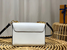 new-elite-designer-bags-nm5078