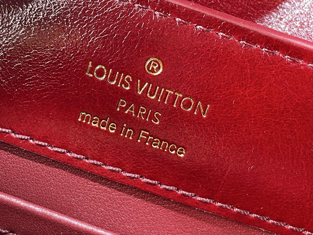 Dragons Bags ln Luxury Bag --69845