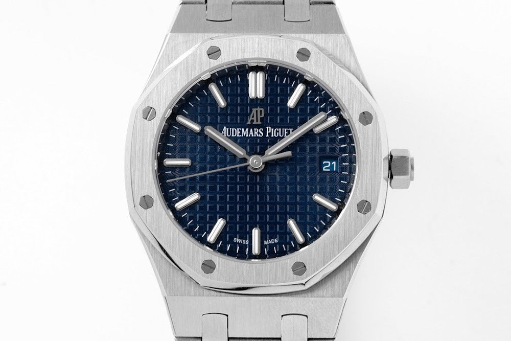 Dragons Bags Luxury Designer Watch --104561