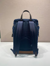 new-luxury-designer-bags-nm2353