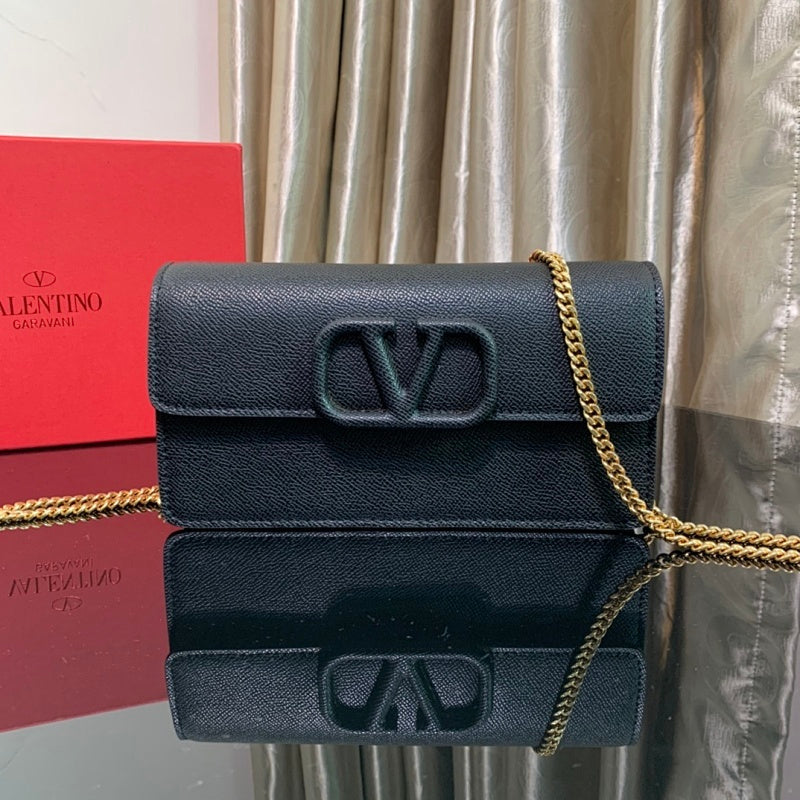 Dragons Bags valentine Luxury Bag --72274