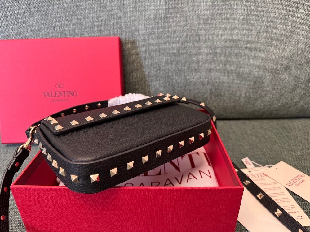 Dragons Bags Valentine Luxury Bag --120981