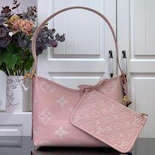new-luxury-designer-bags-nm929