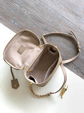 new-elite-designer-bags-nm5458