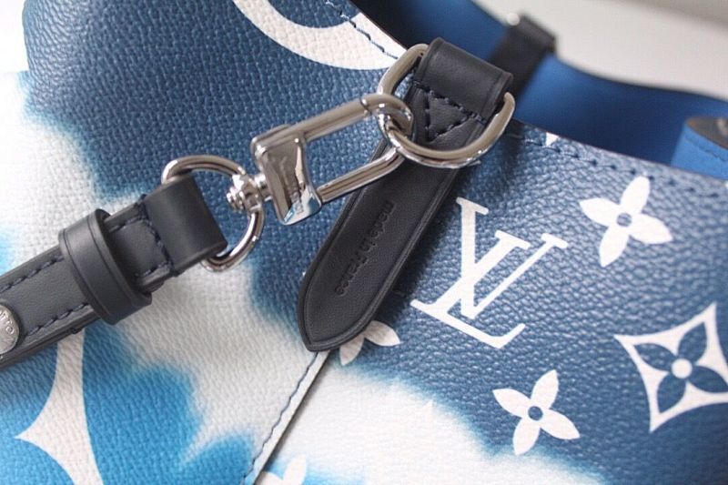 Dragons Bags ln Luxury Bag --58988