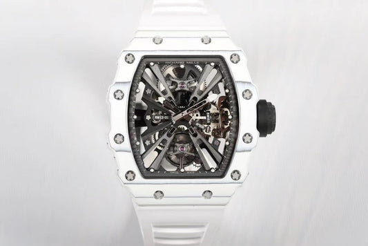 Dragons Bags Luxury Designer Watch --104780