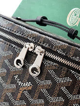 new-designer-premium-bags-nm7889