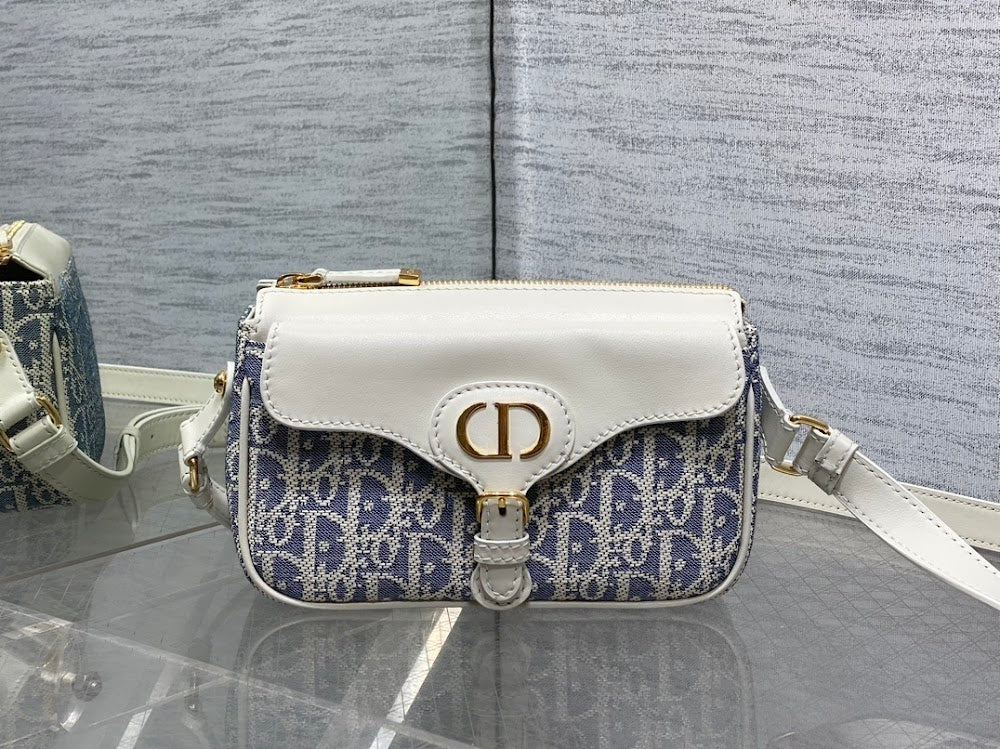 Dragons BagsDiorn Luxury Bag --115049