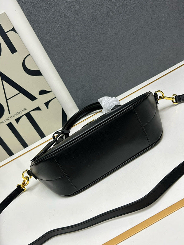 Dragons Bags pradn Luxury Bag --73799