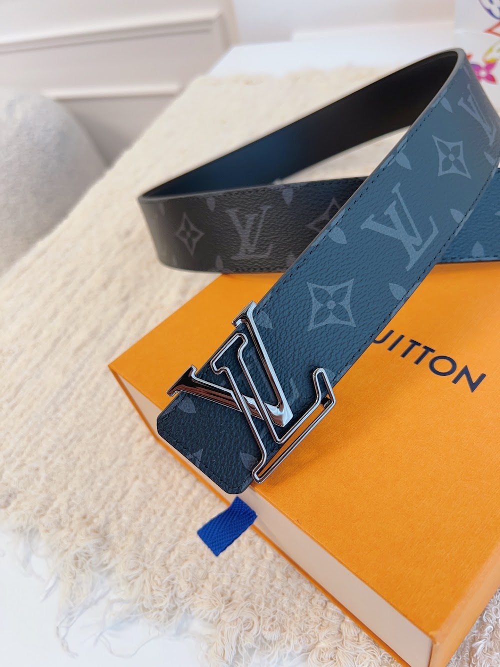 Dragons Bags ln Luxury Belt --109802