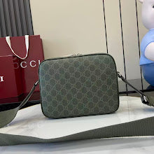 new-elite-designer-bags-nm3841