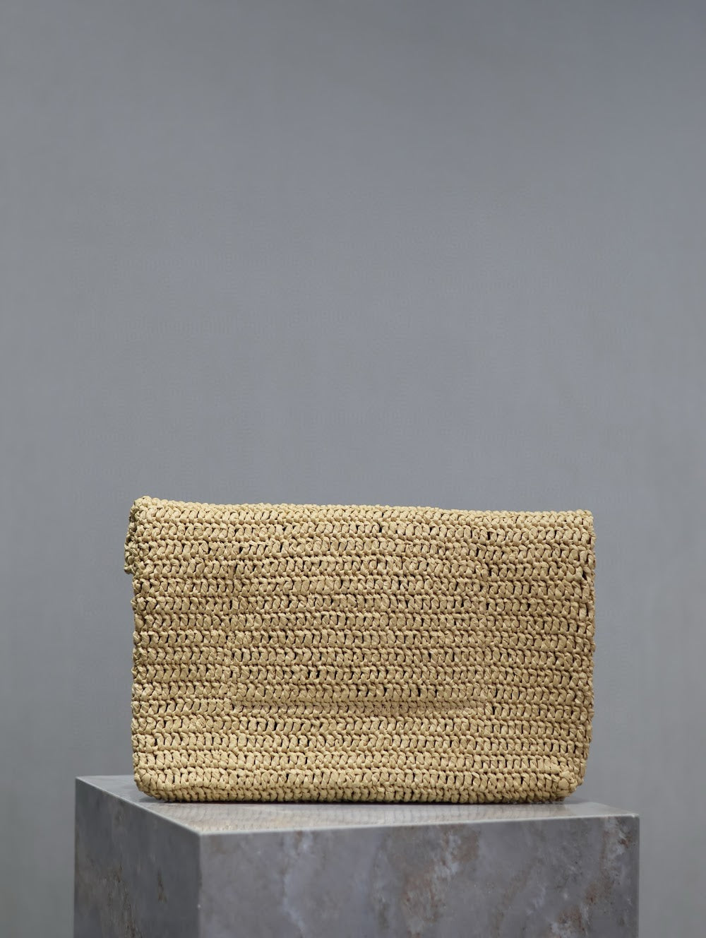 Dragons Bags YSLn Luxury Bag --119408