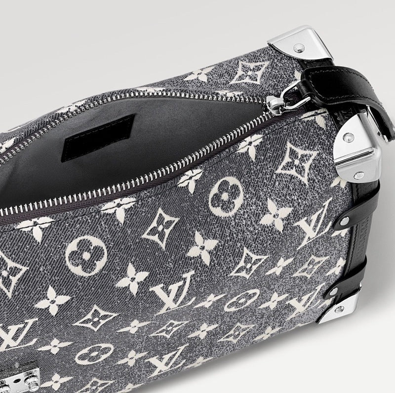 Dragons Bags ln Luxury Bag --61371