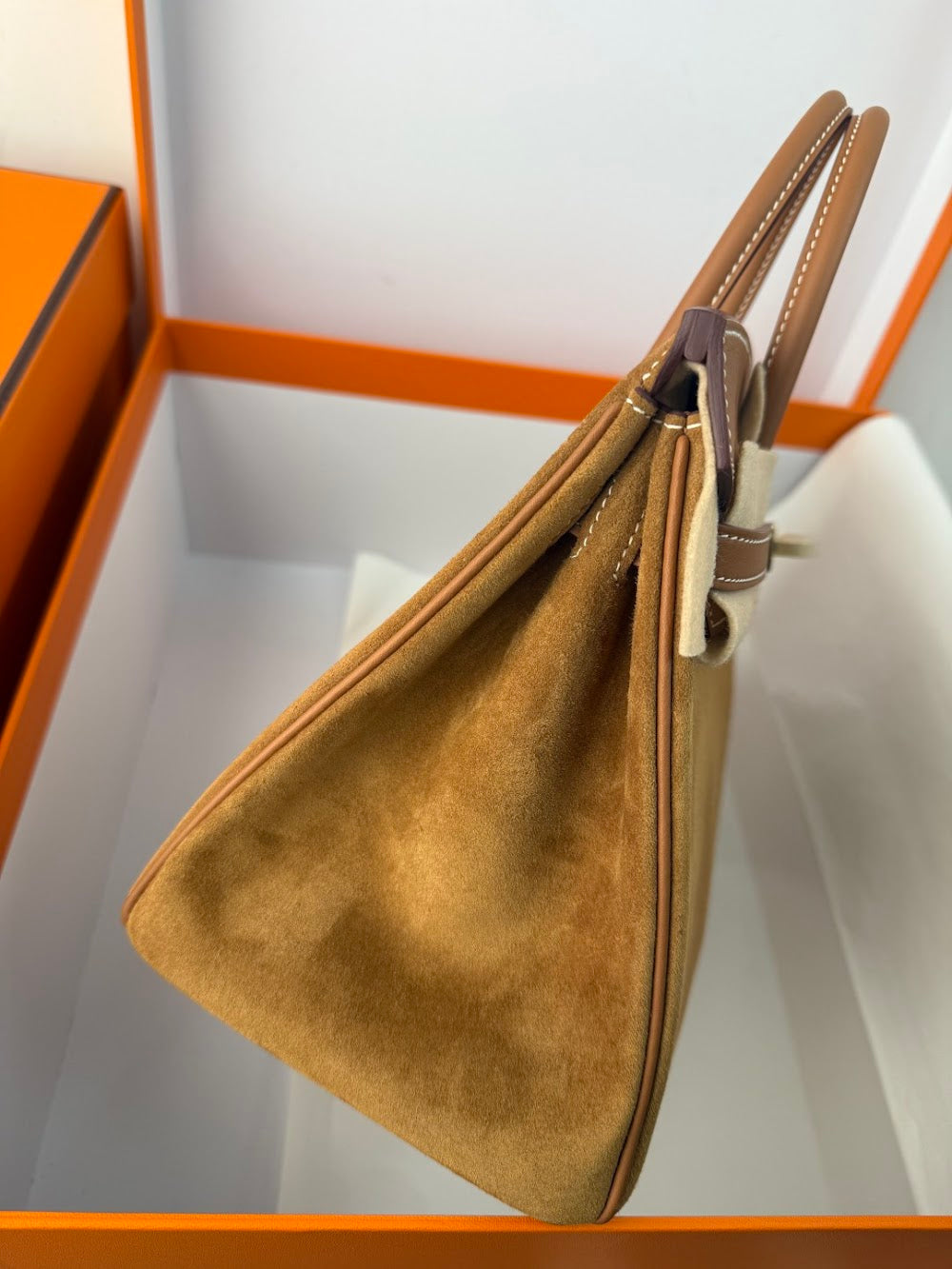 Dragons BagsHermesn Luxury Bag --118502
