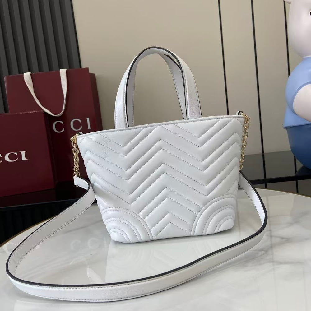 Dragons Bags Guccin Luxury Bag --94815