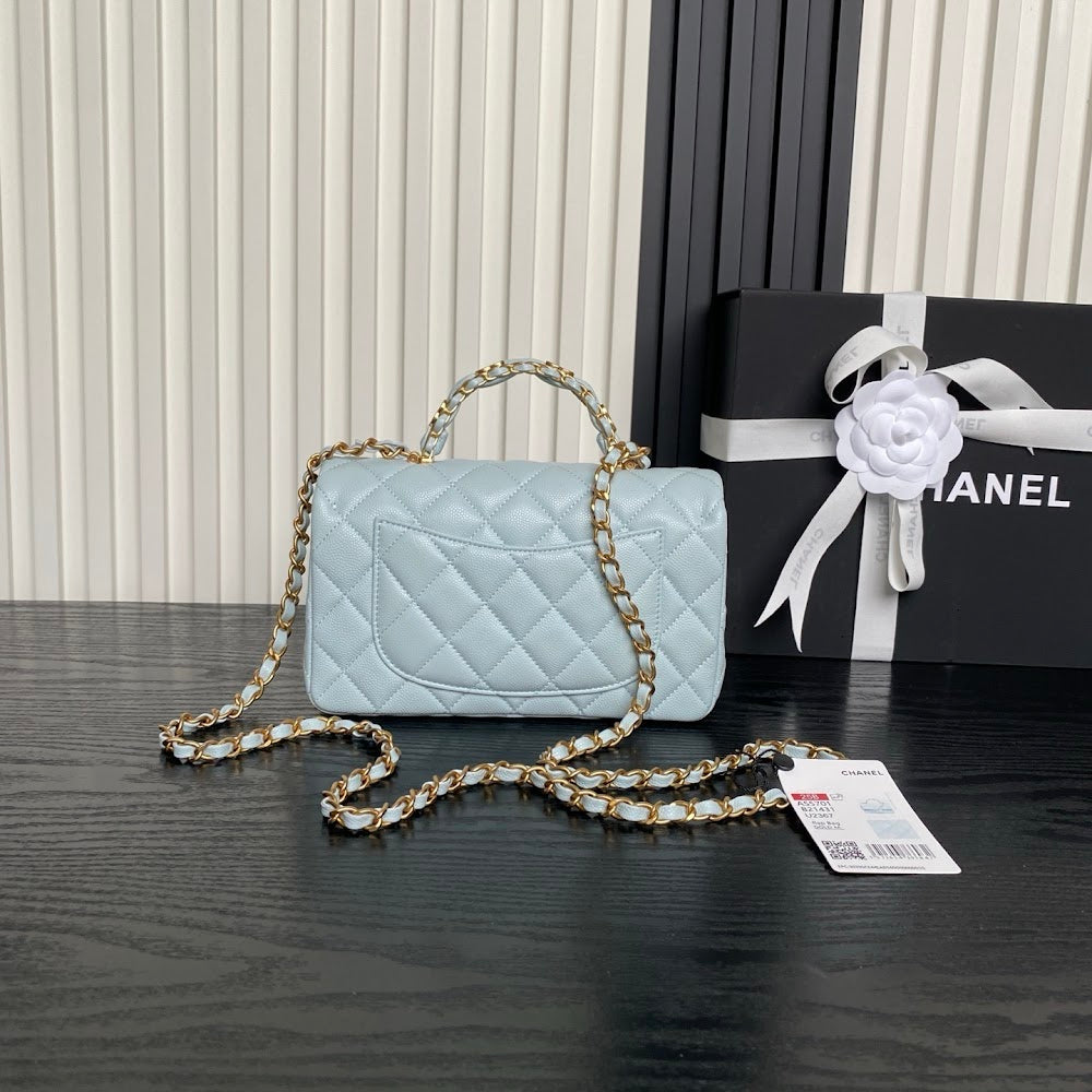 new-luxury-designer-bags-nm9889