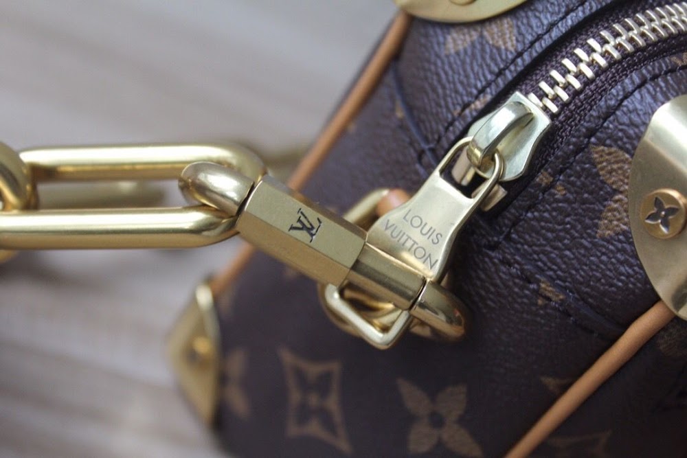 Dragons Bags ln Luxury Bag --58902