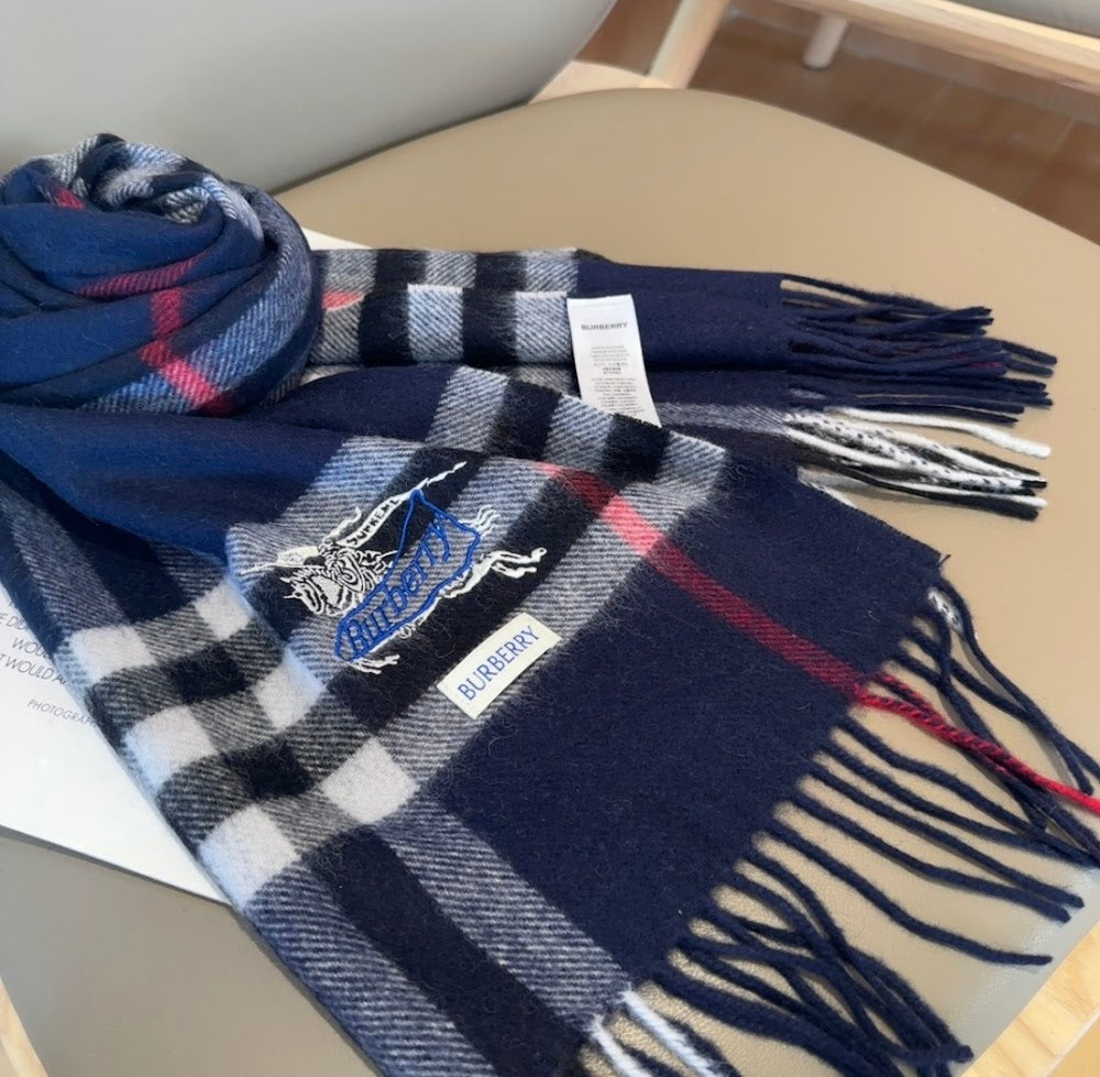 Dragons Bags Premium Designer Scarf --99532