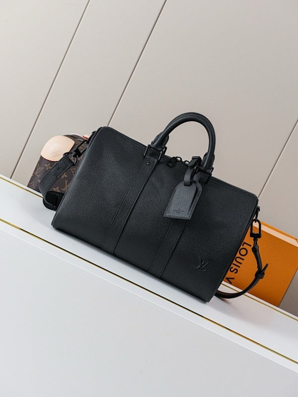 Dragons Bags LVn Luxury Bag --79843