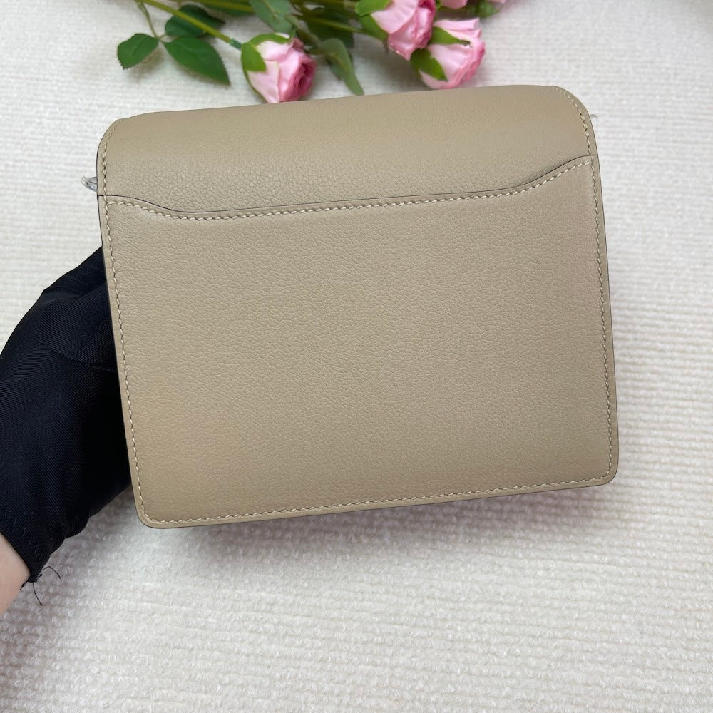 Dragons BagsHermesn Luxury Bag --118209