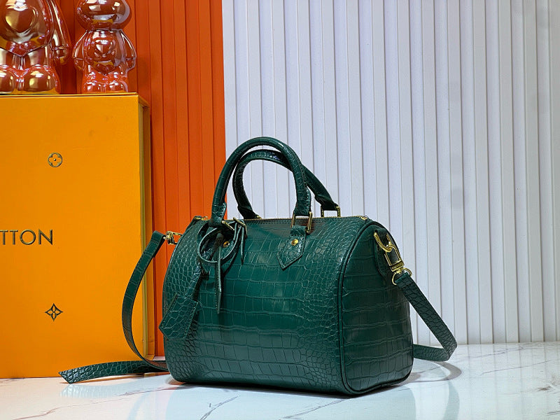 Dragons Bags LVn Luxury Bag --81027