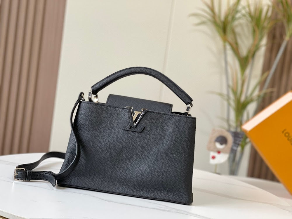 Jessica Bags ln Luxury Bag --75680