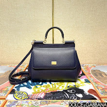 new-elite-designer-bags-nm6998