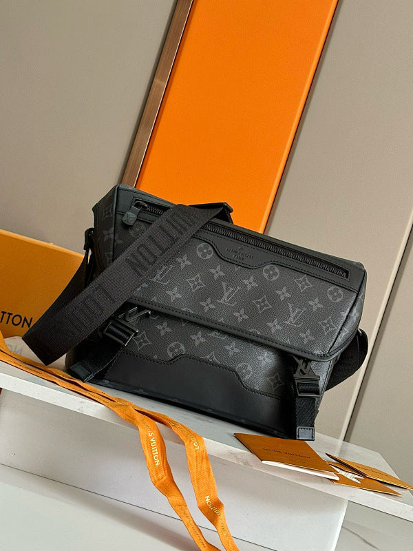 Dragons Bags ln Luxury Bag --70939