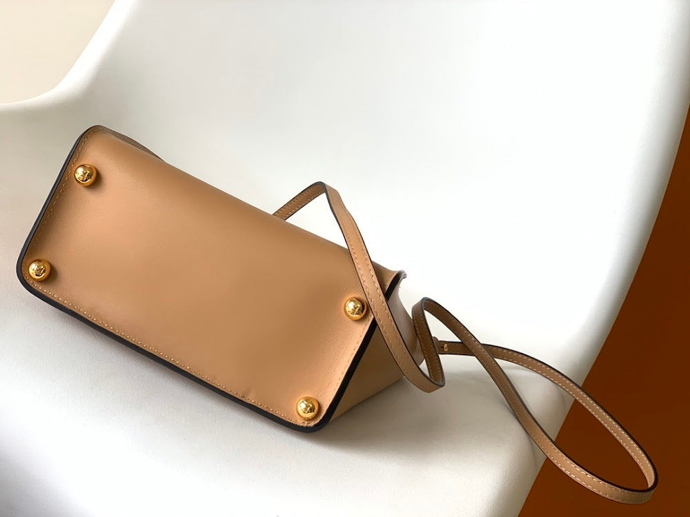 new-designer-premium-bags-nm15349
