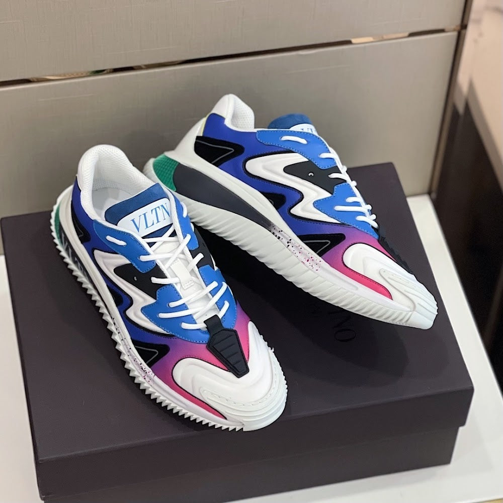 Dragons Bags Valentino Luxury Shoes --52588