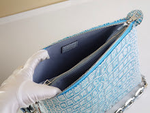 new-designer-premium-bags-nm5366