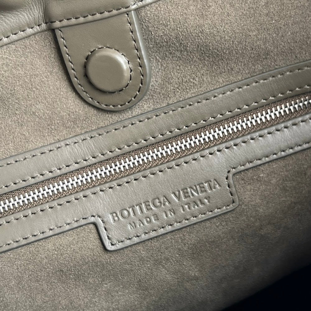 Dragons Bags Bottegan Luxury Bag --90675