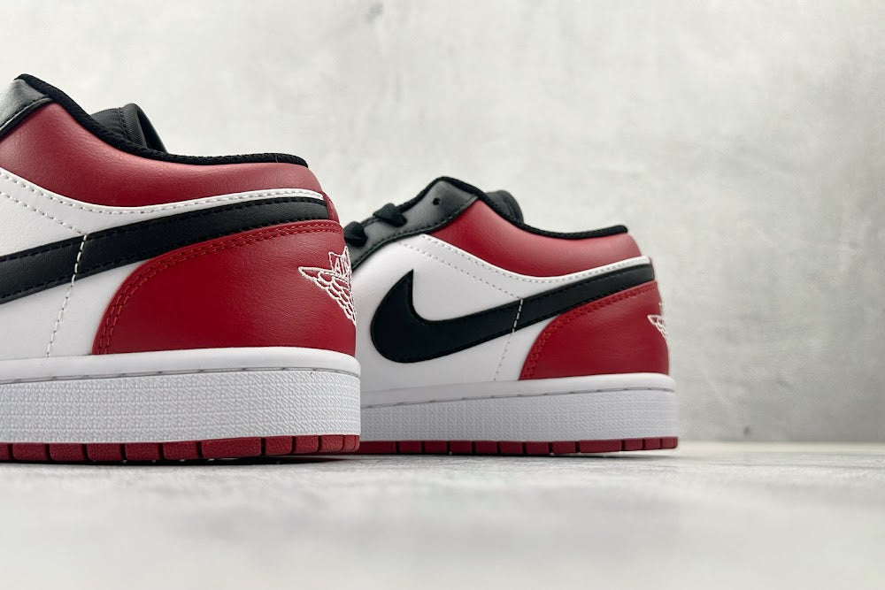 Dragons Bags Nike Luxury Shoes --55283