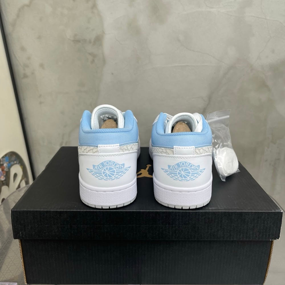 Dragons Bags Nike Luxury Shoes --54989