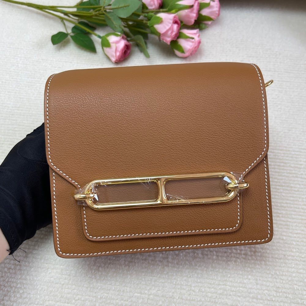 Dragons BagsHermesn Luxury Bag --118202