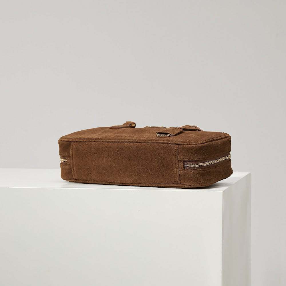 Jessica Bags pradn Luxury Bag --74471