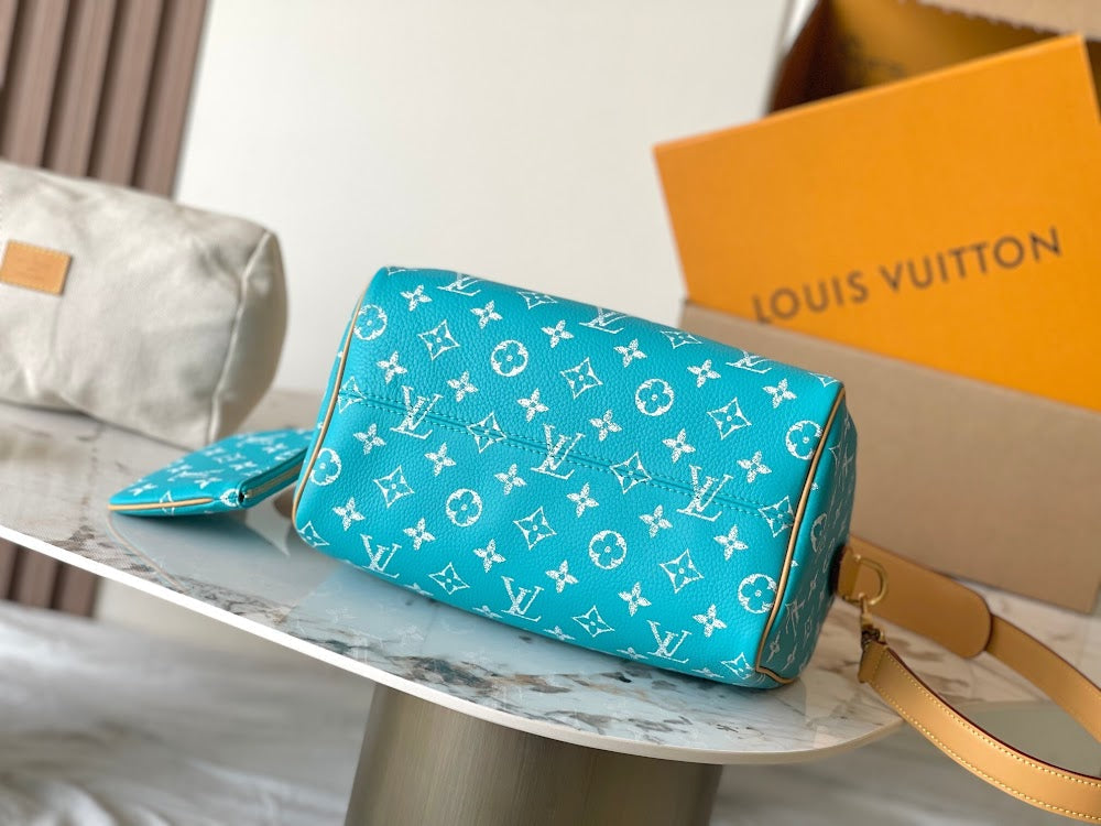 Dragons Bags ln Luxury Bag --97312