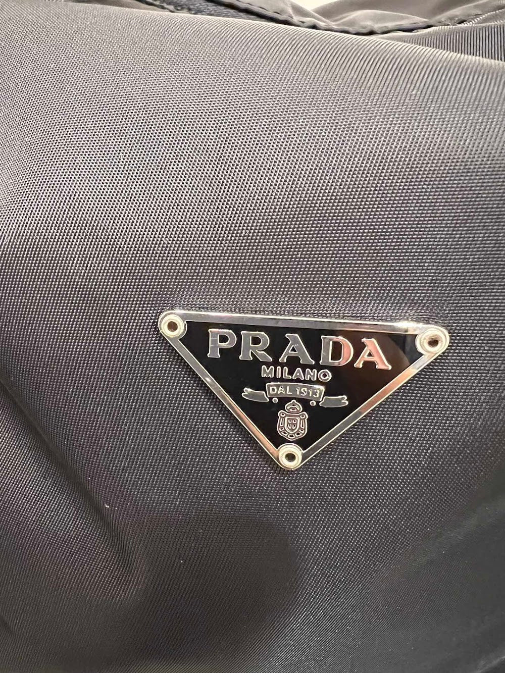 Dragons Bags Prada Luxury Bag --54688