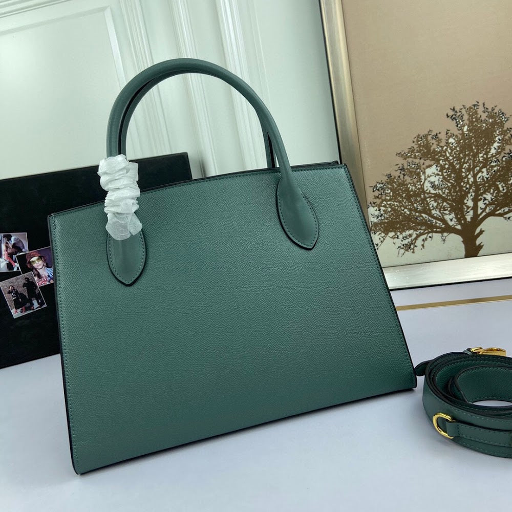 Dragons Bags pradn Luxury Bag --73440