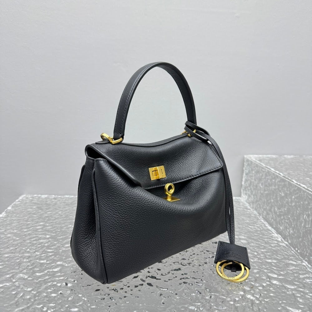 Dragons Bags Balenciaga Luxury Bag --110602