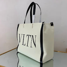 new-designer-premium-bags-nm2524
