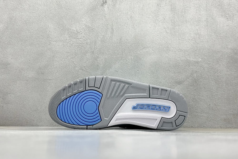 Dragons Bags Nike Luxury Shoes --54838