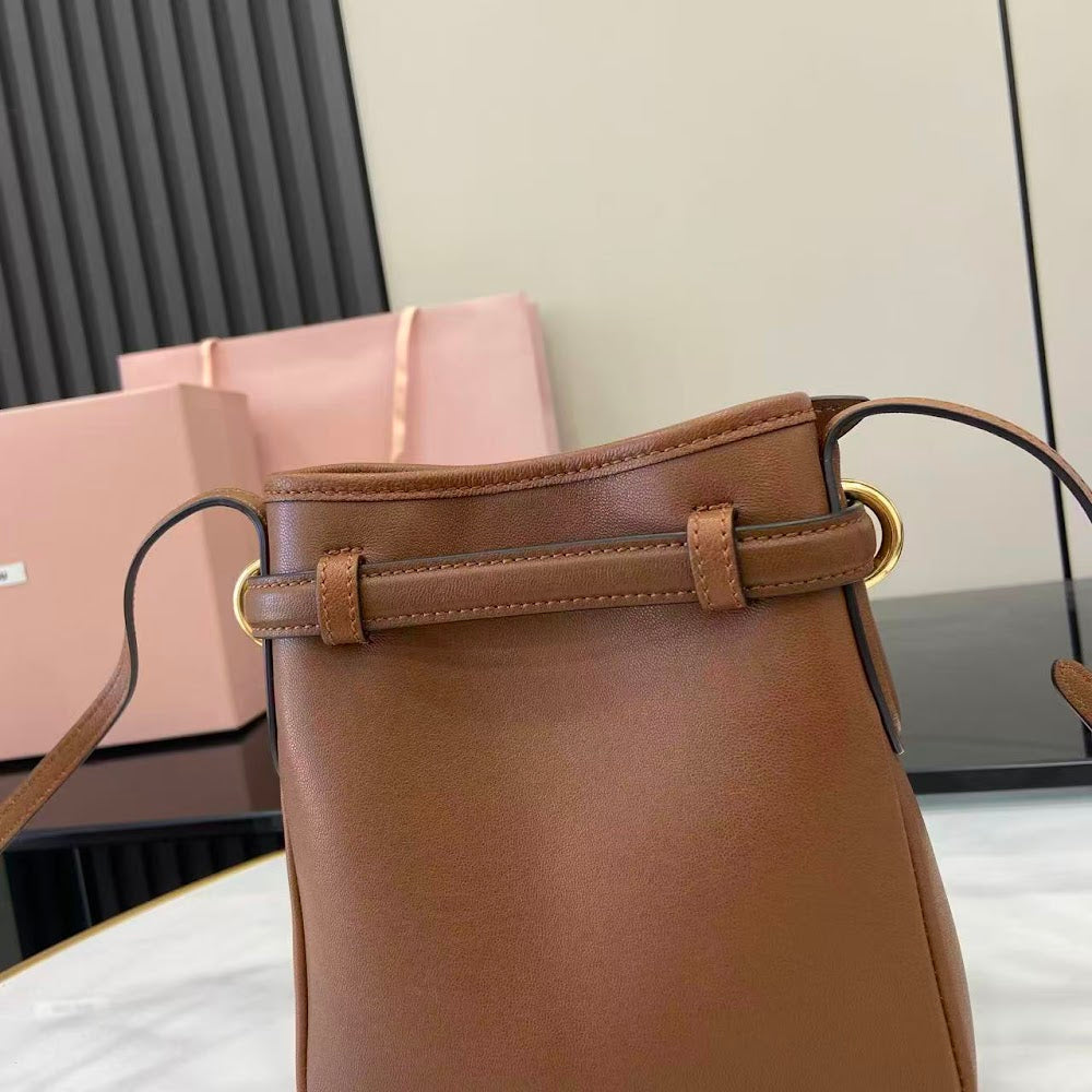 Dragons Bags Guccin Luxury Bag --95144