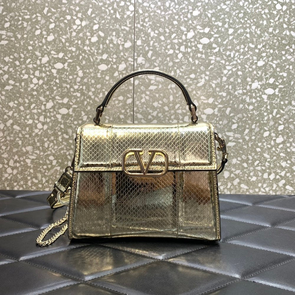 Dragons Bags valentine Luxury Bag --72610