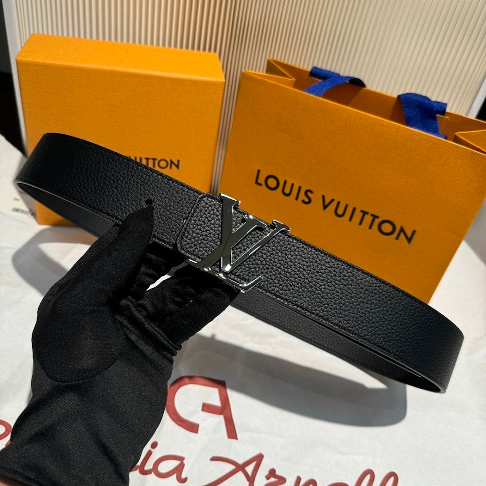 Dragons Bags ln Luxury Belt --101216