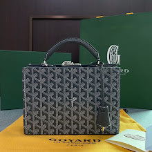 new-elite-designer-bags-nm7975
